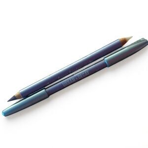 3/$15 Urban Decay Brow Beater Double-Ended Brow Pencil with Brush (2 included)